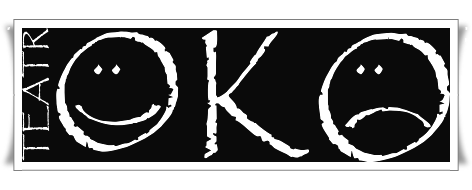 Teatr OKO